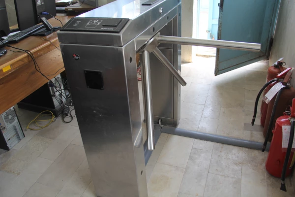 پروژه های انجام شده و در حال اجرای دانشگاه فرهنگیان هرمزگان در سال تحصیلی 96-95 78