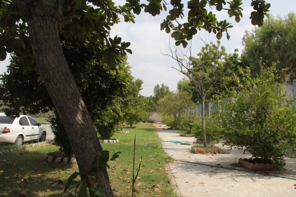 پروژه های انجام شده و در حال اجرای دانشگاه فرهنگیان هرمزگان در سال تحصیلی 96-95 71