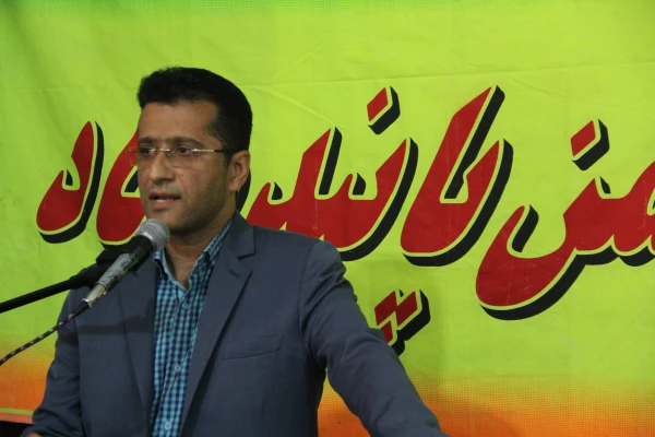 گرامیداشت دهه فجر 3