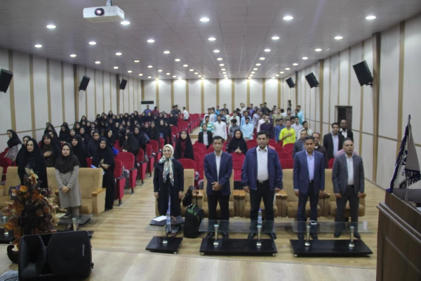 اولین جشنواره کشوری  تجربیات برتر ریاضی ابتدایی  2