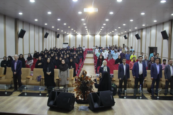 اولین جشنواره کشوری  تجربیات برتر ریاضی ابتدایی  3