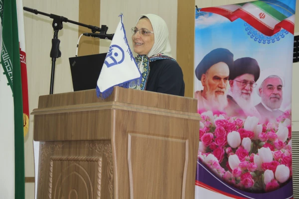 اولین جشنواره کشوری  تجربیات برتر ریاضی ابتدایی  7