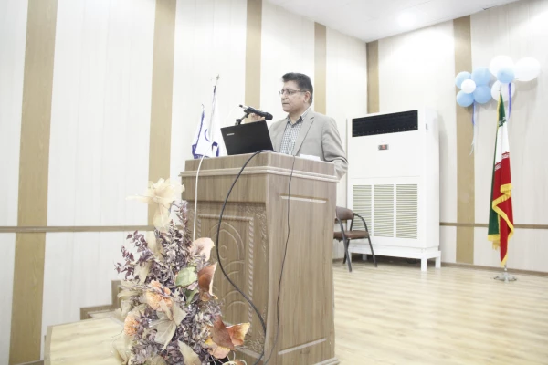 چهارمین جشنواره روانشناسی مثبت نگر  2