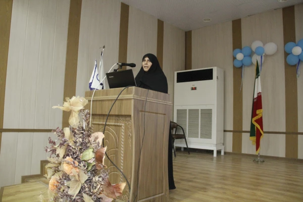 چهارمین جشنواره روانشناسی مثبت نگر  6