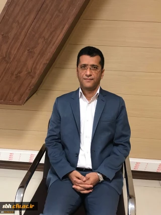 مدیر امور پردیس های دانشگاه فرهنگیان هرمزگان :

با ظرفیت های ایجاد شده در دانشگاه فرهنگیان هرمزگان برای داوطلبان آزمون سراسری استان هرمزگان، فرصتی استثنایی برای استخدام آنان در آموزش و پرورش فراهم شده است