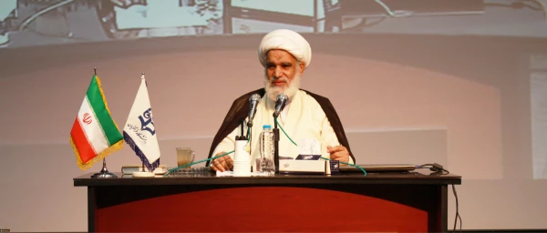 برگزاری نوزدهمین اجلاس سراسری مدیران دانشگاه فرهنگیان کشور با شعار   « رو به سوی احیای تربیت معلم طراز جمهوری اسلامی ایران » 4