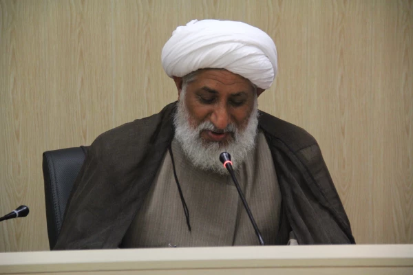 دومین دوره بالندگی حرفه ای عمومی ویژه کارکنان دانشگاه هرمزگان برگزار گردید 3