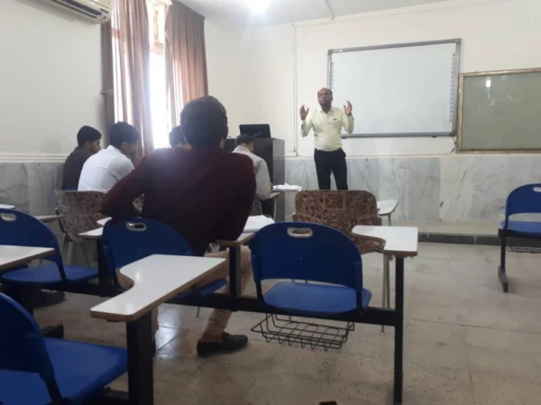 0d8286e6-0e79-44d2-aa44-0a1d0f09c3c8