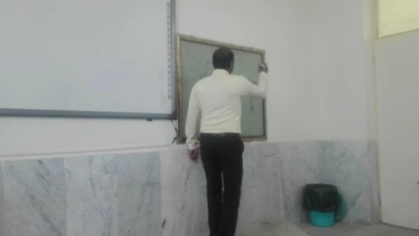 70e32570-03a5-444e-916f-870271aaa71e