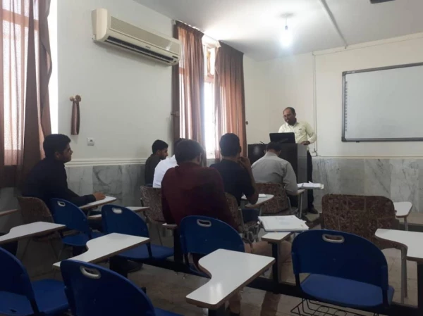 86b2046a-7082-463d-b4ca-f0d5a2023206