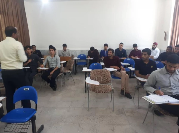 eb85dbcd-2ae3-4fa7-92ea-7f9d99a6dad6