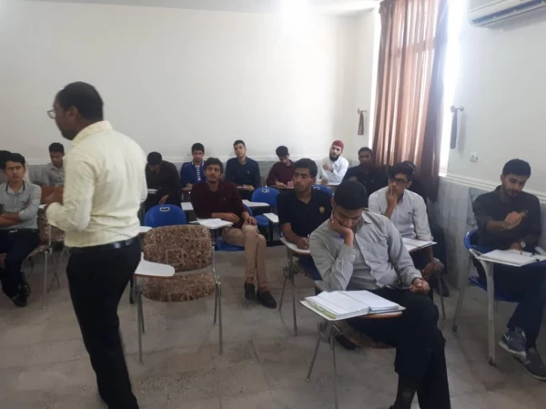 f52b7b1e-41c4-49b7-9c61-cca1ee38cf52