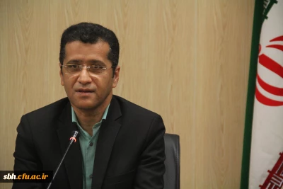 به مناسبت هفته کتاب و کتابخوانی برگزار شد :

تجلیل از کتابداران پردیس های هرمزگان و فعالان دانشجوئی حوزه کتاب و کتابخوانی