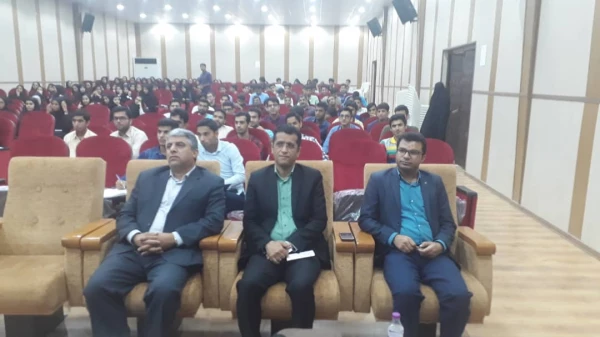 e42c0281-770b-49b0-a974-83bc21b4b6cf