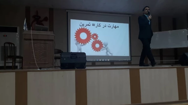 106193f5-1c1c-4acf-8446-7a7e22490d65 (1)