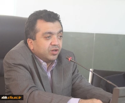 با حضور دکتر نعمت الهی معاون حقوقی و امور مجلس وزارت آموزش و پرورش نشست هم اندیشی مشترک مدیر کل جدید آموزش و پرورش استان هرمزگان ، معاونان اداره کل ، مدیر کل نوسازی  مدارس  استان و سرپرست دانشگاه فرهنگیان هرمزگان و روسای مناطق آموزش و پرورش استان برگزار گردید.