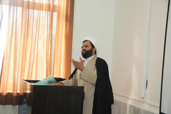 دوره آموزشی- مهارتی قرآن، نماز و مهدویت ویژه دانشجو معلمان سال آخر (ورودی های 1394) پردیس فاطمه الزهرا (س)

 2