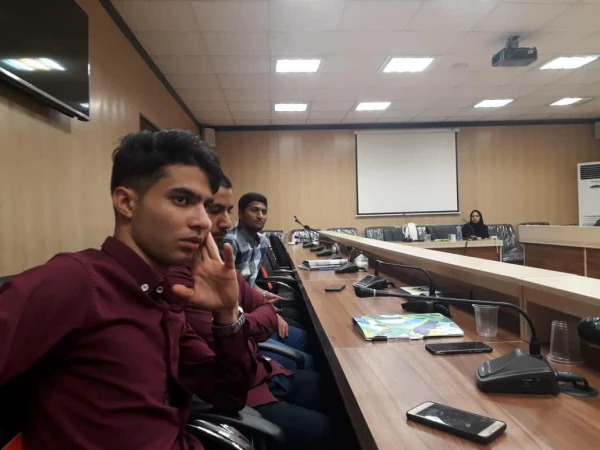 photo_2018-12-02_11-48-32 (2)