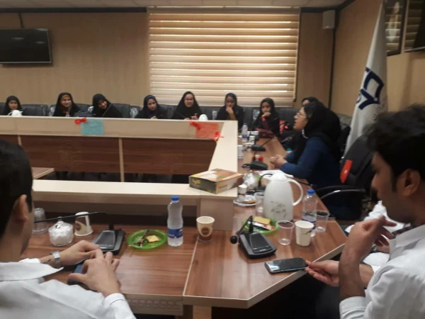 photo_2018-12-02_11-48-33