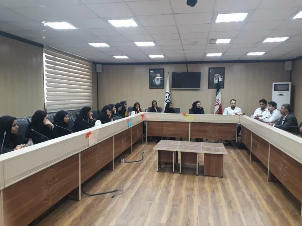 photo_2018-12-02_11-48-35