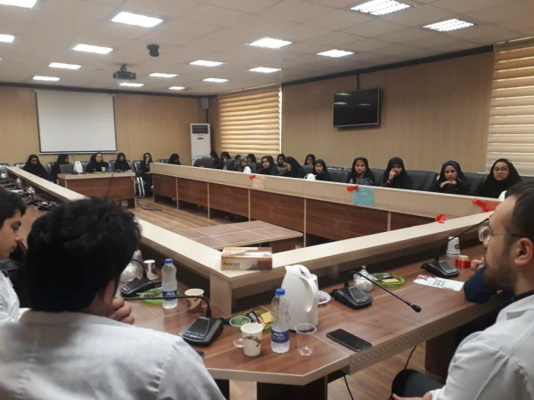 photo_2018-12-02_11-48-36 (2)