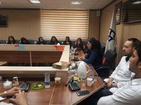 photo_2018-12-02_11-48-36