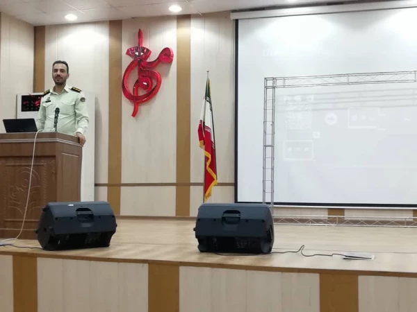 b292b0d5-313b-4a10-8909-be25f6e3b532