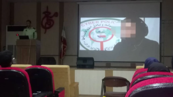 eed16a78-9b29-4892-bafd-d8d270d421d7 (1)