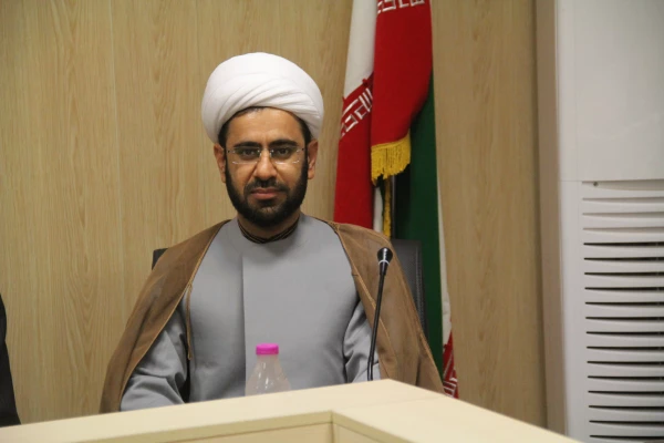 در نشست عمومی اعضای هیات علمی و مدرسان مدعو دانشگاه فرهنگیان هرمزگان صورت گرفت :

معارفه مدیران جدید گروه های آموزشی دانشگاه فرهنگیان هرمزگان 4