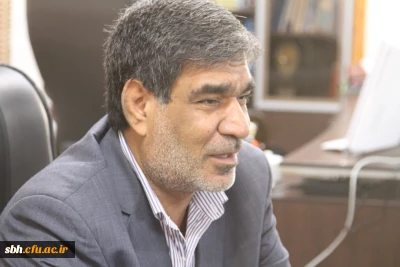 نشست هم اندیشی شـورای مدیران دانشگاه فرهنگیان هرمزگان و شـورای معاونان  اداره کل آموزش و پرورش هرمزگان