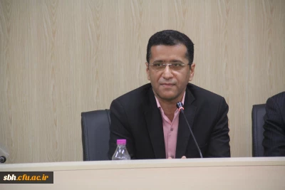 روزی خاطره انگیز با دانش آموختگان  سال های 95- 96- 97 و تشکیل دومین نشست سالانه دانش آموختگان دانشگاه فرهنگیان هرمزگان